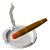 sigara-animatsionnaya-kartinka-0002