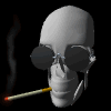 sigareta-animatsionnaya-kartinka-0023