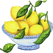 limon-animatsionnaya-kartinka-0016
