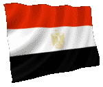 flag-egipta-animatsionnaya-kartinka-0015