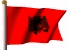flag-albanii-animatsionnaya-kartinka-0004
