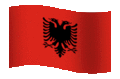 flag-albanii-animatsionnaya-kartinka-0006