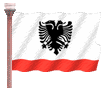 flag-albanii-animatsionnaya-kartinka-0009