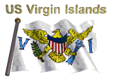 flag-amerikanskikh-virginskikh-ostrovov-animatsionnaya-kartinka-0008