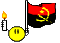 flag-angoly-animatsionnaya-kartinka-0003