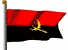 flag-angoly-animatsionnaya-kartinka-0005