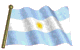 flag-argentiny-animatsionnaya-kartinka-0004