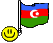 flag-azerbaydzhana-animatsionnaya-kartinka-0002