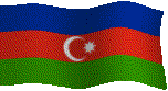 flag-azerbaydzhana-animatsionnaya-kartinka-0006