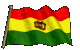 flag-bolivii-animatsionnaya-kartinka-0006