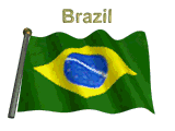 flag-brazilii-animatsionnaya-kartinka-0019