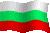 flag-bolgarii-animatsionnaya-kartinka-0002