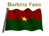 flag-burkina-faso-animatsionnaya-kartinka-0009