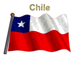 flag-chili-animatsionnaya-kartinka-0012
