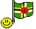 flag-dominikany-animatsionnaya-kartinka-0003