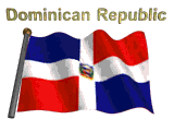 flag-dominikanskoy-respubliki-animatsionnaya-kartinka-0012