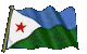 flag-dzhibuti--animatsionnaya-kartinka-0004