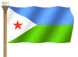 flag-dzhibuti--animatsionnaya-kartinka-0008