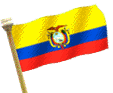 flag-ekvadora-animatsionnaya-kartinka-0010