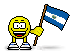 flag-salvadora-animatsionnaya-kartinka-0005