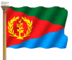 flag-eritrei-animatsionnaya-kartinka-0008
