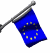 flag-evropy-animatsionnaya-kartinka-0006