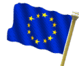 flag-evropy-animatsionnaya-kartinka-0012