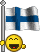 flag-finlyandii-animatsionnaya-kartinka-0006