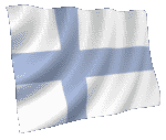 flag-finlyandii-animatsionnaya-kartinka-0016