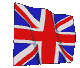 flag-velikobritanii-animatsionnaya-kartinka-0015