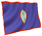 flag-guama-animatsionnaya-kartinka-0007