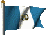 flag-gvatemaly-animatsionnaya-kartinka-0005