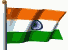 flag-indii-animatsionnaya-kartinka-0004