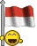flag-indonezii-animatsionnaya-kartinka-0006