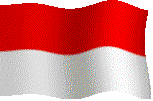 flag-indonezii-animatsionnaya-kartinka-0010