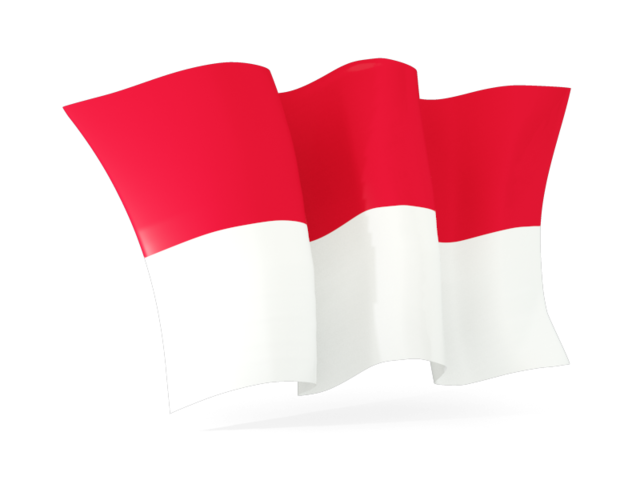 flag-indonezii-animatsionnaya-kartinka-0015