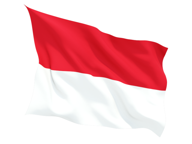flag-indonezii-animatsionnaya-kartinka-0020