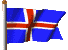 flag-islandii-animatsionnaya-kartinka-0004