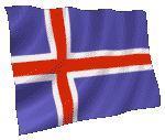 flag-islandii-animatsionnaya-kartinka-0009