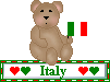 flag-italii-animatsionnaya-kartinka-0017
