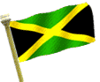 flag-yamayki-animatsionnaya-kartinka-0010