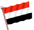 flag-yemena-animatsionnaya-kartinka-0006