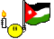 flag-iordanii-animatsionnaya-kartinka-0003