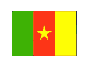 flag-kameruna-animatsionnaya-kartinka-0007