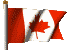 flag-kanady-animatsionnaya-kartinka-0010
