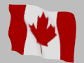 flag-kanady-animatsionnaya-kartinka-0019