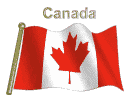 flag-kanady-animatsionnaya-kartinka-0020