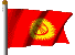 flag-kyrgyzstana-animatsionnaya-kartinka-0005