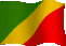 flag-kongo-animatsionnaya-kartinka-0004