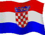 flag-khorvatii-animatsionnaya-kartinka-0007